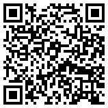 QR Code for O'brien Enterprises in Salt Lake City, UT 84117