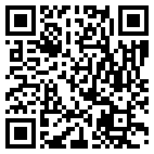 QR Code for Ocd Reefs in Salt Lake City, UT 84120
