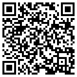 QR Code for Ogden Clinic in Ogden, UT 84405