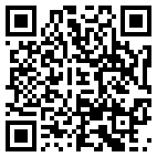 QR Code for Ogden Recycling in Ogden, UT 84401