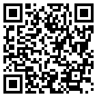 QR Code for Panda in Cedar City, UT 84720