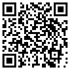 QR Code for People Smart in Draper, UT 84020