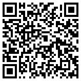 QR Code for Planet Fitness - Logan UT in Logan, UT 84321