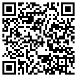 QR Code for Preferred Properties in South Jordan, UT 84095