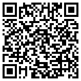 QR Code for Red Wool Logistics in Salt Lake City, UT 84104
