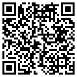 QR Code for Redbox in Orem, UT 84057