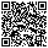 QR Code for Redbox in Smithfield, UT 84335