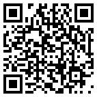 QR Code for Relms Inc in Provo, UT 84601