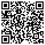 QR Code for Rocky Mountain Chocolate Factory in Salt Lake City, UT 84101