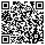 QR Code for Roy's Cars and RVS in Ogden, UT 84404