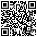 QR Code for S-Devcorp in Midvale, UT 84047