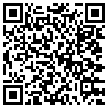 QR Code for Safety Supply & Sign in Salt Lake City, UT 84119