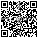QR Code for San Juan Record in BLANDING, UT 84511