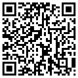 QR Code for Schools in Delta, UT 84624
