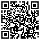 QR Code for Service King in Cedar City, UT 84721