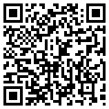 QR Code for Tyler Shiner DDS in Vernal, UT 84078