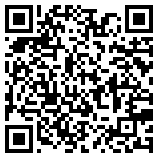 QR Code for Silverline Security in Salt Lake City, UT 84103