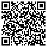 QR Code for Smithfield Chiropractic in Logan, UT 84321