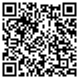 QR Code for Southern Utah University in Cedar City, UT 84720
