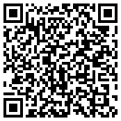 QR Code for Spligitty Fiber Optic Services in West Jordan, UT 84081