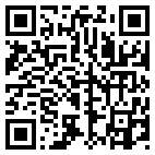 QR Code for Spring Solar in Bluffdale, UT 84065