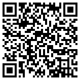 QR Code for Springville Meat Company in Springville, UT 84663