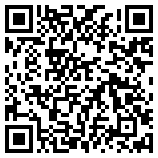 QR Code for Stone Summit Roofing in Sandy, UT 84094