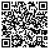 QR Code for Stoneybrook Cottages in Roy, UT 84067