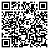 QR Code for Strawberry Creek in Pleasant Grove, UT 84062