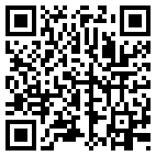 QR Code for Super 8 in LEHI, UT 84043