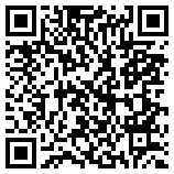 QR Code for Super Lumin Networks in DRAPER, UT 84020