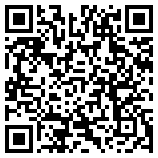 QR Code for T-Mobile in Layton, UT 84041