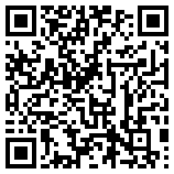 QR Code for Tecservice Inc in Salt Lake City, UT 84101