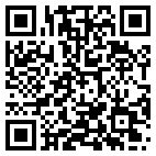QR Code for Teem in Salt Lake City, UT 84101