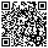 QR Code for Teleperformance Usa in Salt Lake City, UT 84104