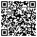 QR Code for Touch of Health in Salt Lake City, UT 84107