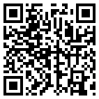 QR Code for Transtar Usa in Salt Lake City, UT 84117