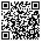 QR Code for Tri Combzzz in Payson, UT 84651