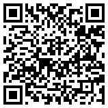 QR Code for Trinity Academy in Park City, UT 84060