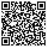 QR Code for Utah Pool Experts in Orem, UT 84057