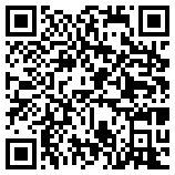 QR Code for Visibility Signs & Graphics in Provo, UT 84606