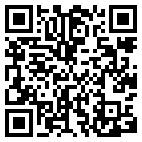 QR Code for Wasatch Towing in Salt Lake City, UT 84120