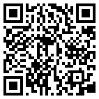 QR Code for Weed Bart T CPA in Salt Lake City, UT 84106