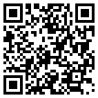 QR Code for Xo Comms in Salt Lake City, UT 84104