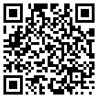 QR Code for 1ST Cash Pawn & Guns in Salt Lake City, UT 84115
