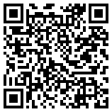 QR Code for 1wire Communications in Saint George, UT 84770
