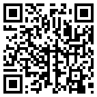 QR Code for 4Life Independent Distributor - 4Life Estore in Sandy, UT 84070