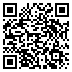 QR Code for My Guy Pest and Lawn Solutions in Orem, UT 84058