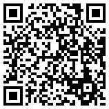 QR Code for AAA Cooling & Heating in Sandy, UT 84070