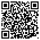 QR Code for Access Scuba in Saint George, UT 84770